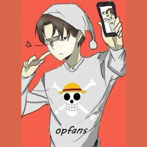 雨期 - 怎样(how's this)