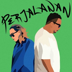 Perjalanan