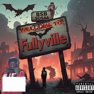 Come Here (Explicit)