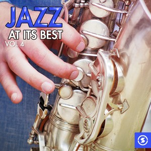 Jazz at Its Best, Vol. 4