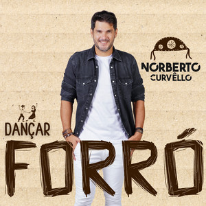 DANÇAR FORRÓ