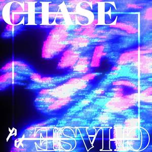 Chase