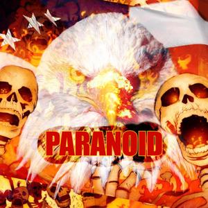 PARANOID (Explicit)