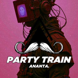 Party Train