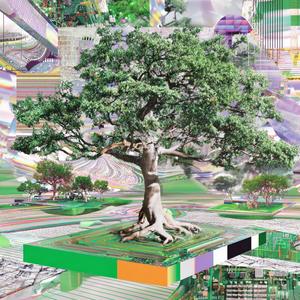 meditations (Slowed  & Reverb)