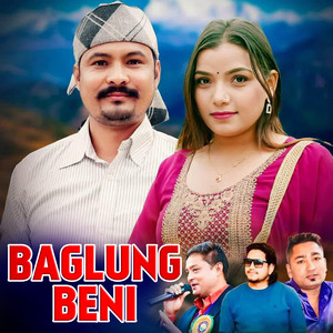 Baglung Beni