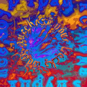 My mantra (Explicit)