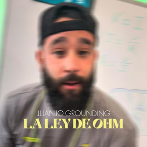 La ley de Ohm