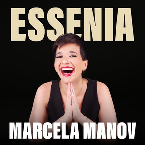 Essenia