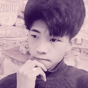 走一步算一步 (Remix)