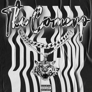 I'm Ready (feat. HunchoTreyy) (Explicit)