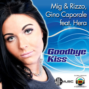 Goodbye Kiss (Beat Bangerzz & DJS)