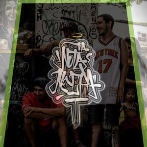 N9Kalan / LNN (feat. BLESSWAY)