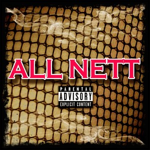 Allnett (Explicit)