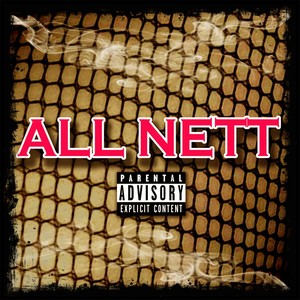 Did Me Wrong (Explicit)