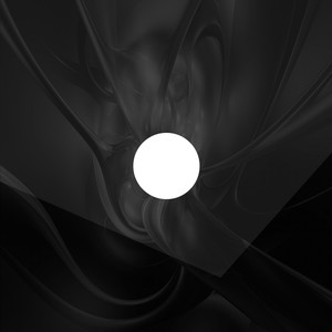 Pollution (Original Mix)