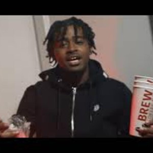 FIRST DAY OUT (Explicit)