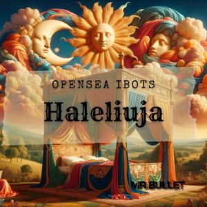 Haleliuja