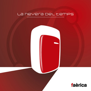 El vol de l'home ocell