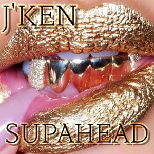 Supahead (Explicit)
