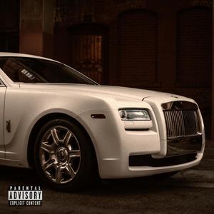 Drive Forever, Thrive Forever (feat. Sergio Valentino & Xakavir) [Explicit]