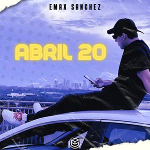 Abril 20