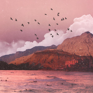 Beautiful-Giulio Cercato