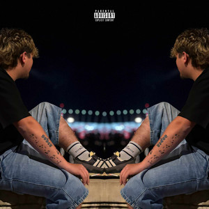 Nie warto (Explicit)