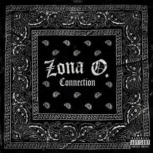 Cypher (feat. Sanryze, Pia G, Mini God, Xama PS & Na Zona) (Explicit)