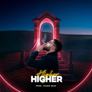 Higher