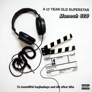 Endaweni (feat. Manana)