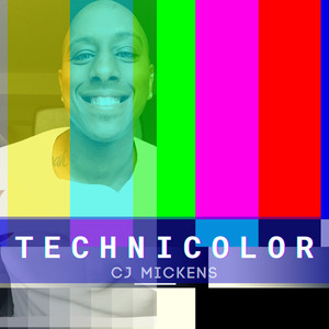 Technicolor