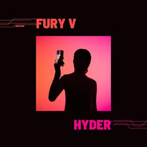 Fury V