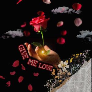 Give Me Love