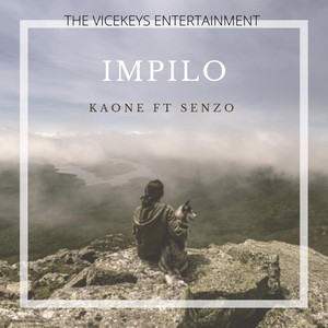 Impilo (Explicit)