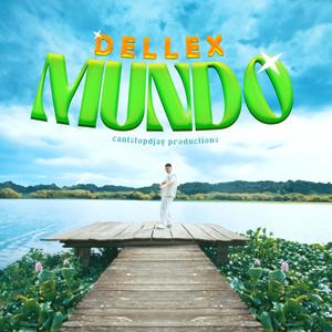 MUNDO (Explicit)