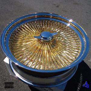 Ben Davis (Explicit)