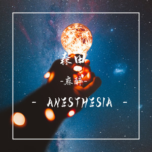 Anesthesia麻醉