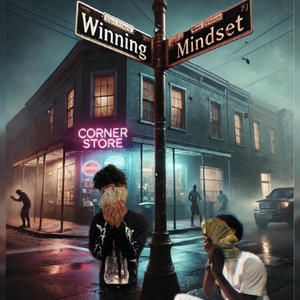 TTSDrako251 ft reezybaby (feelings) (Explicit)