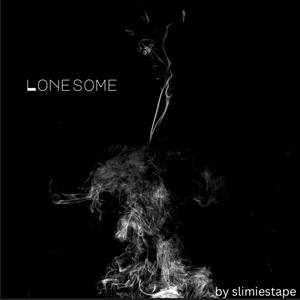 Lonesome (Explicit)