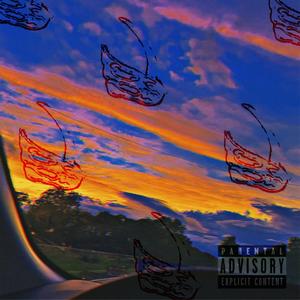 Sake (Explicit)