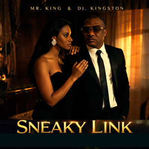 Sneaky Link (Explicit)