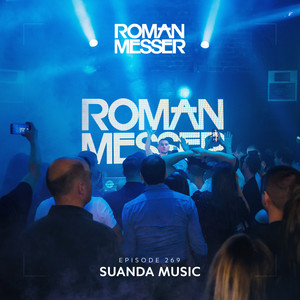 Lost In You (Suanda 269) (Original Mix)