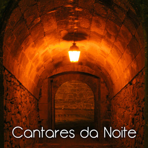 Em Cada Esquina da Noite