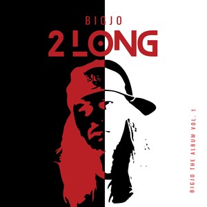 2 Long (Explicit)