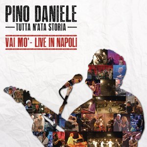 Se mi vuoi (Live)