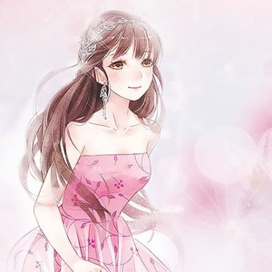 小酷说书 - “第十二章 背后主谋（2）”