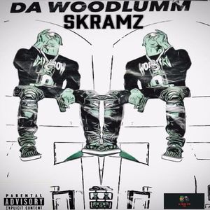 Get Yo Issue (Explicit)