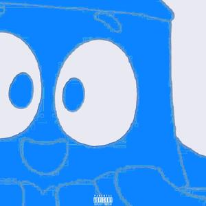 skibidi (hawk tuah) (feat. Chuck E. & Pasqually The Chef) (Explicit)