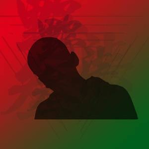 野三七图热 - 假如你是我